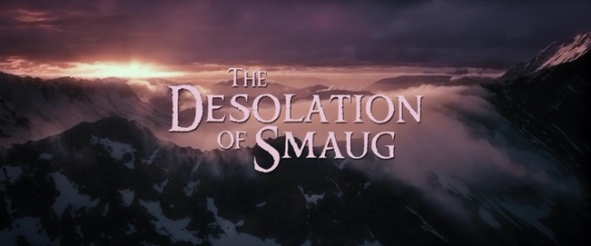 The.Hobbit.The.Desolation.of.Smaug.2013.BDRip.x264-SPARKS[23-06-58]
